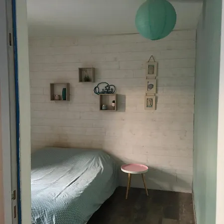 Belle Maison Avec Piscine A 5 Mn Des Plages Prázdninový dům Saint-Nazaire-sur-Charente